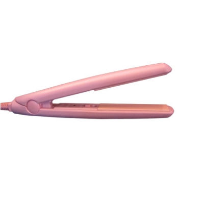 large2 pink flat iron